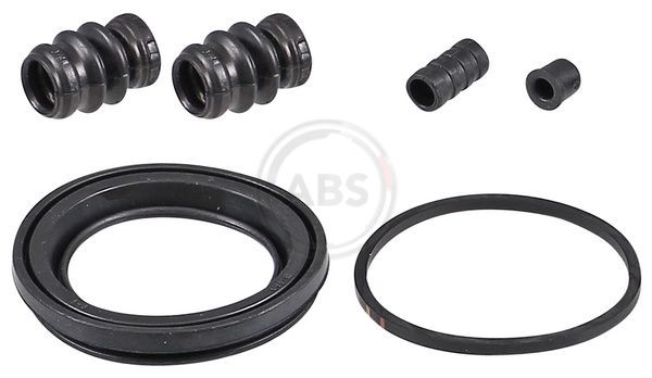 A.B.S. Repair Kit, brake caliper Article number: 73632 cheaply
