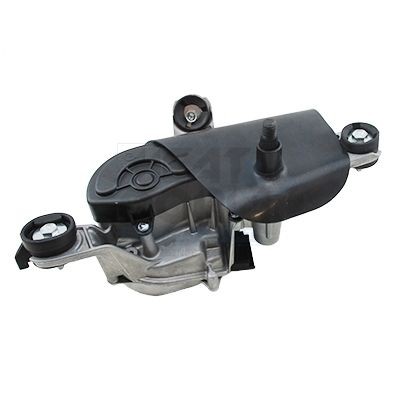 MEAT & DORIA Wiper motor Article number: 27373 cheaply