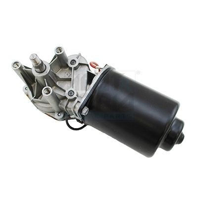 MEAT & DORIA Wiper motor Article number: 27467 cheaply