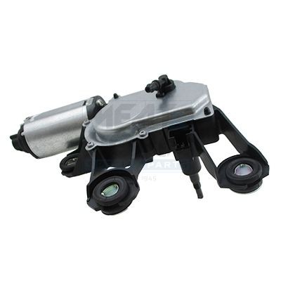 MEAT & DORIA Wiper motor Article number: 27490 cheaply