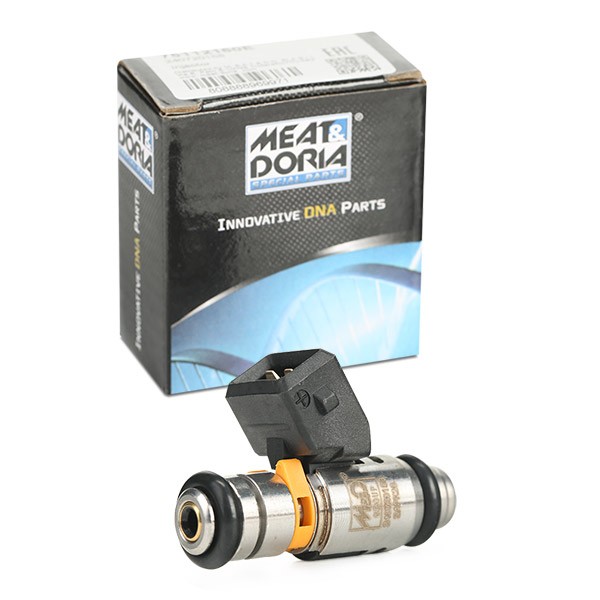 MEAT & DORIA Injector Article number: 75112160E cheaply