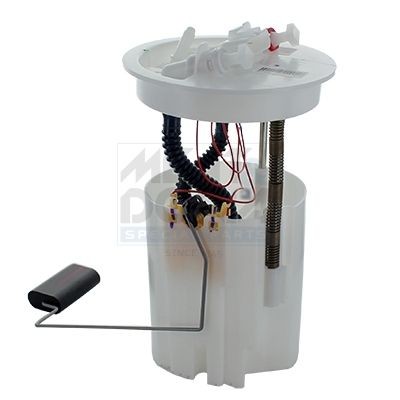 MEAT & DORIA Sensor, reservetank Varenummer: 79462 billige