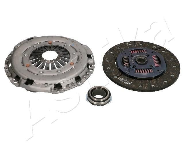 ASHIKA Clutch kit Article number: 92-0K-K51 cheaply