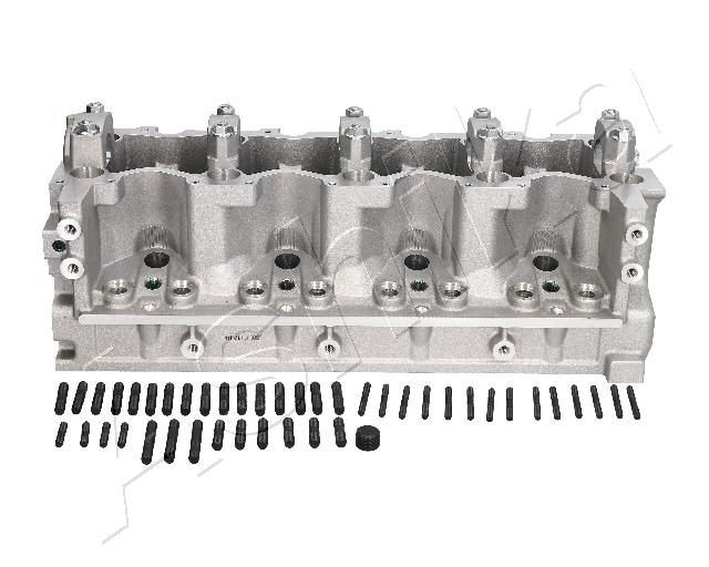 ASHIKA Cylinder Head Article number: FI04ES cheaply