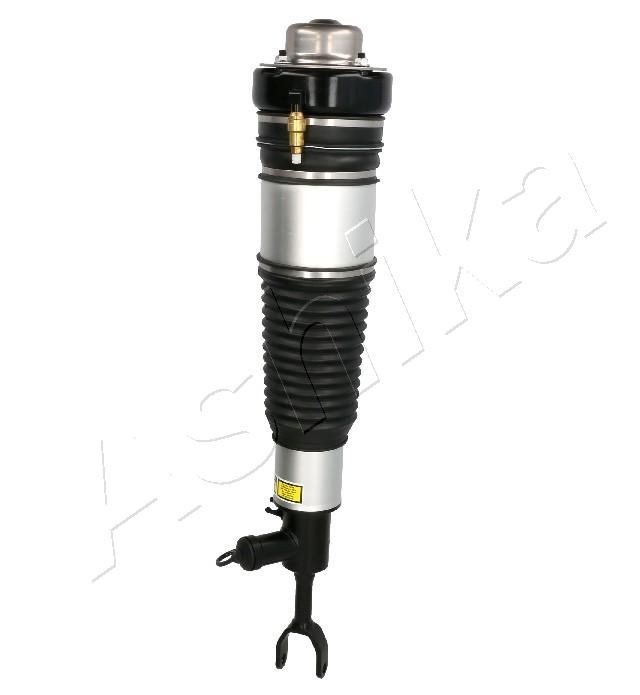 ASHIKA Joint, shift rod Article number: MA-AS026 cheaply