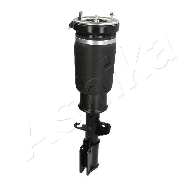 ASHIKA Led, gearskiftestang Varenummer: MA-AS029 billige