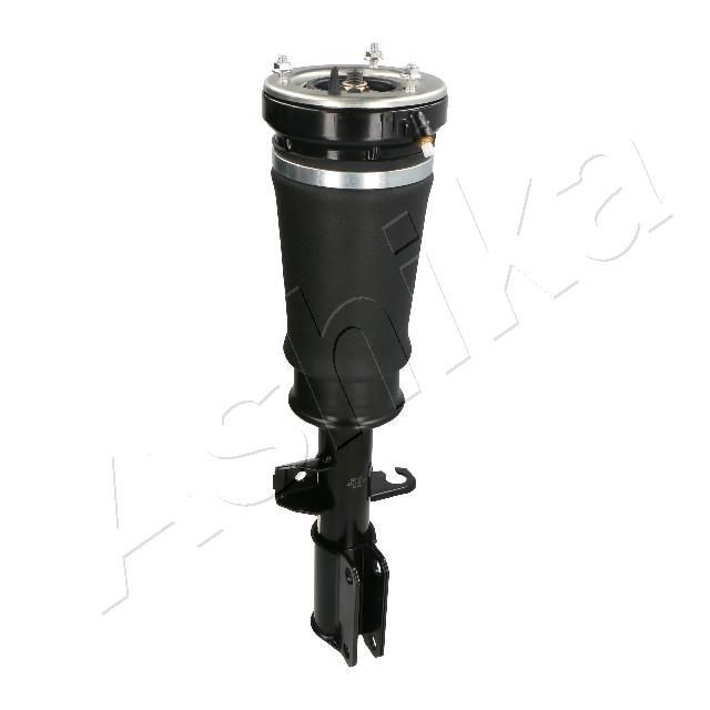 ASHIKA Led, gearskiftestang Varenummer: MA-AS030 billige
