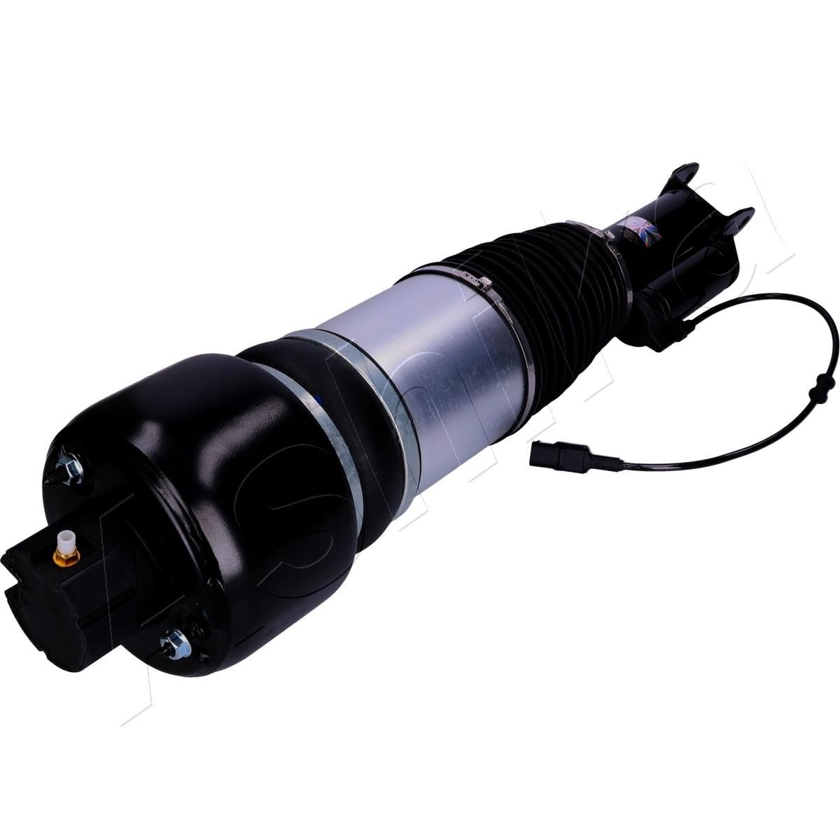 ASHIKA Led, gearskiftestang Varenummer: MA-AS039 billige