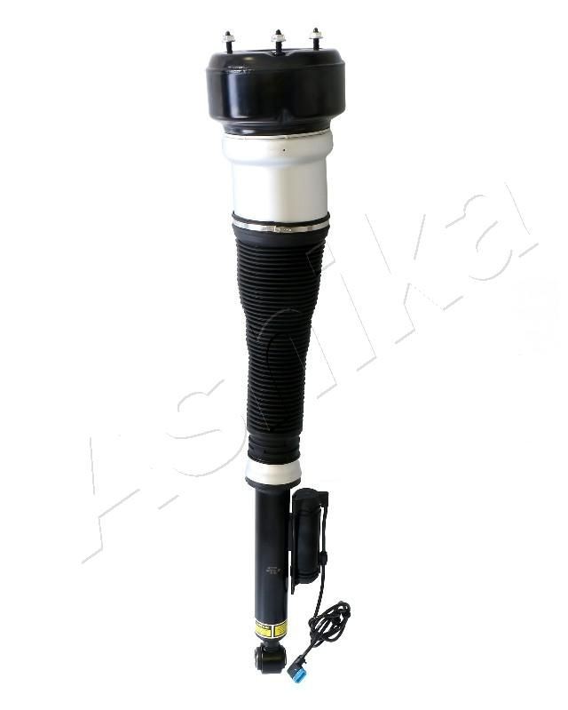 ASHIKA Joint, shift rod Article number: MA-AS065 cheaply