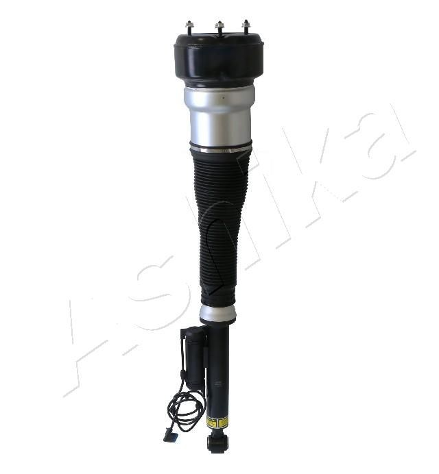 ASHIKA Joint, shift rod Article number: MA-AS067 cheaply