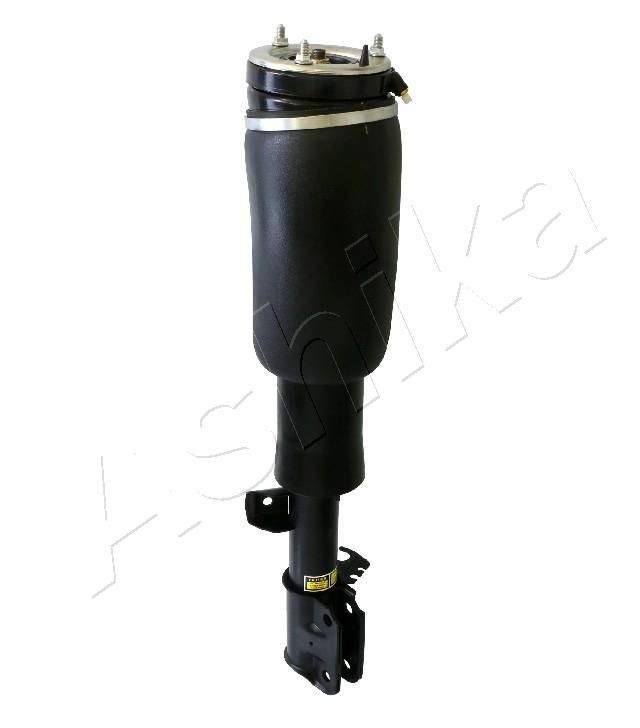 ASHIKA Joint, shift rod Article number: MA-AS081 cheaply