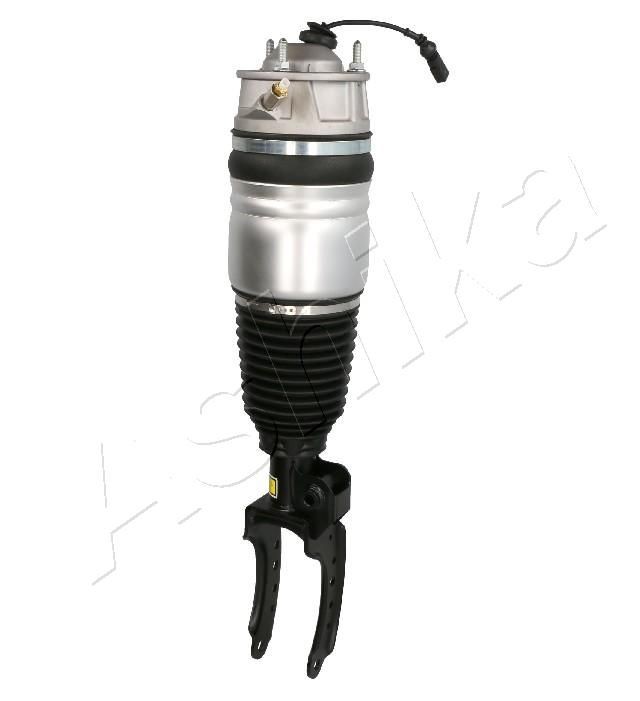 ASHIKA Joint, shift rod Article number: MA-AS090 cheaply