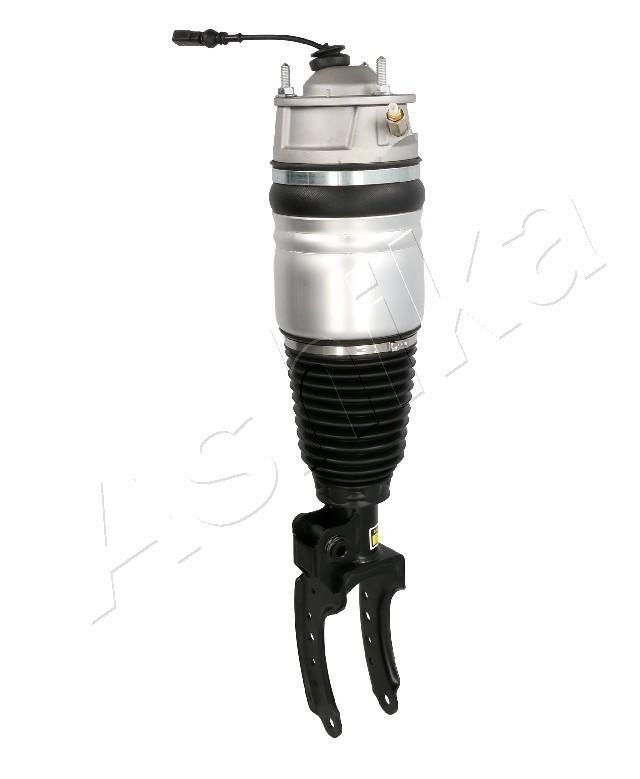 ASHIKA Led, gearskiftestang Varenummer: MA-AS091 billige