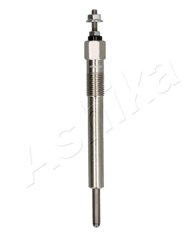 ASHIKA Glow plug Article number: PH22 cheaply