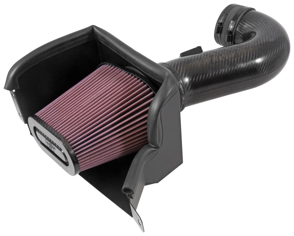 K&N Filters Air Intake System Article number: 57-3090 cheaply