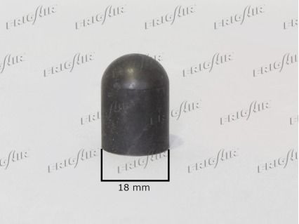 FRIGAIR Assortment, radiator small parts Article number: K4.611 cheaply
