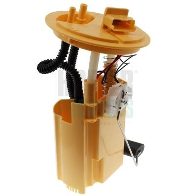 HOFFER Fuel feed unit Article number: 7507067E cheaply