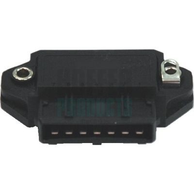 HOFFER Ignition module Article number: 8010043E cheaply