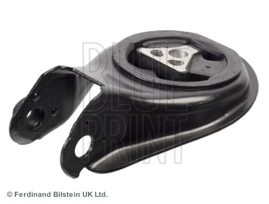 BLUE PRINT Engine mount Article number: ADM58097 cheaply