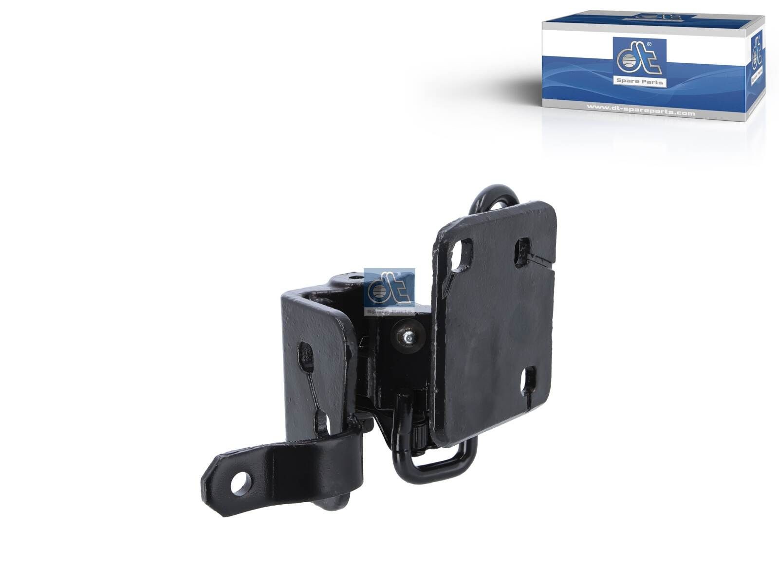 DT Spare Parts Door Hinge Article number: 4.69021 cheaply