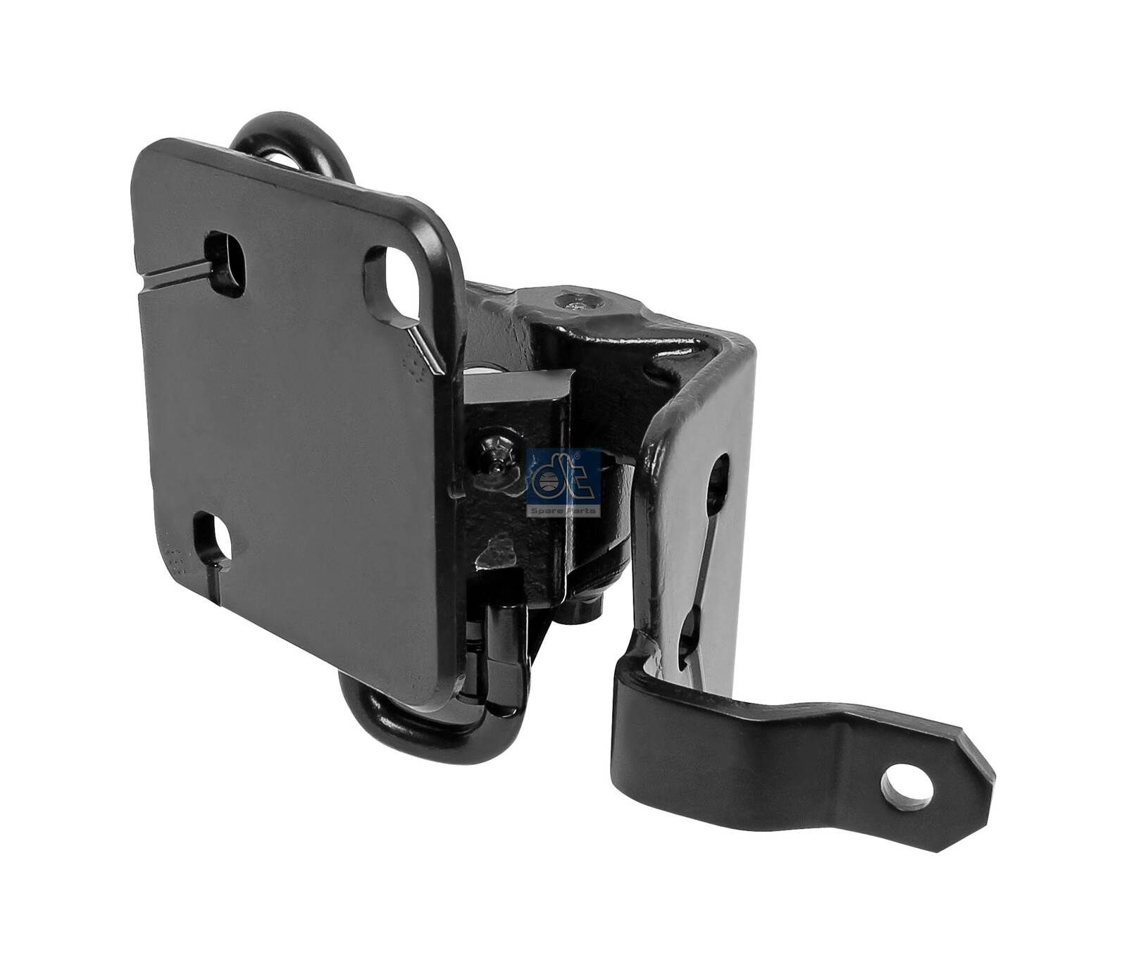 DT Spare Parts Dørhængsel Varenummer: 4.69022 billige