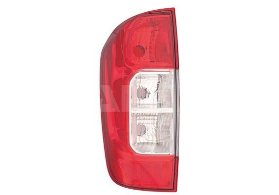 ALKAR Rear light Article number: 2211567 cheaply