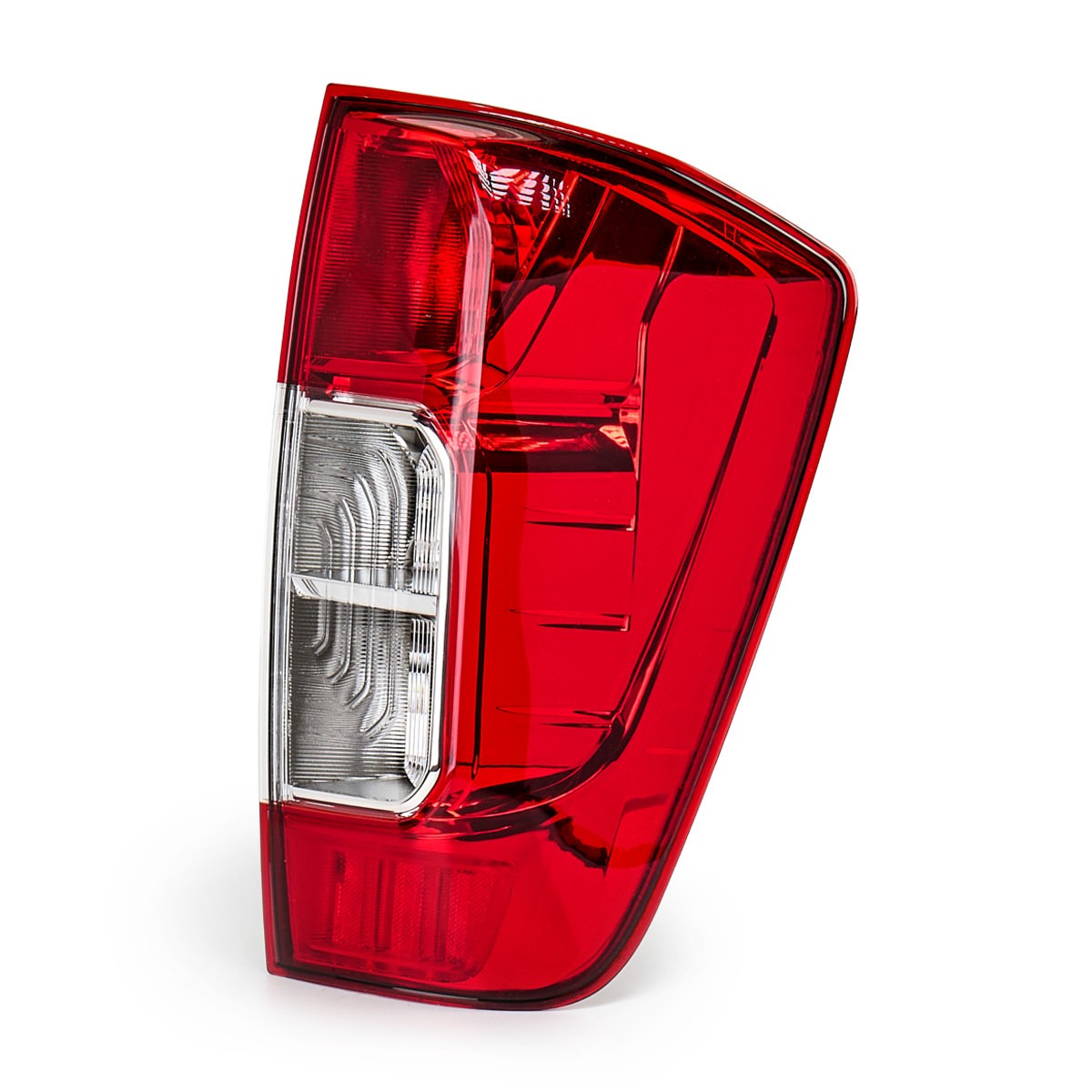 ALKAR Rear light Article number: 2212567 cheaply