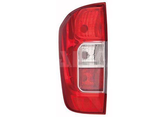 ALKAR Rear light Article number: 2215567 cheaply