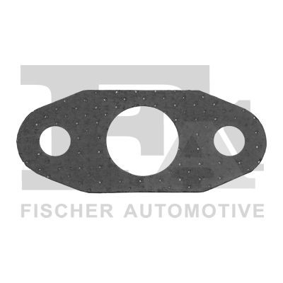 FA1 Seal, oil outlet (charger) Article number: 431-517 cheaply