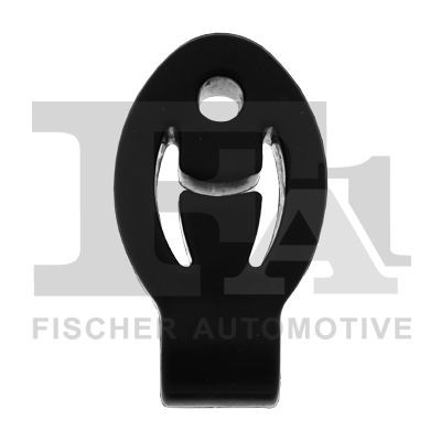 FA1 Holder, exhaust system Article number: 743-927 cheaply