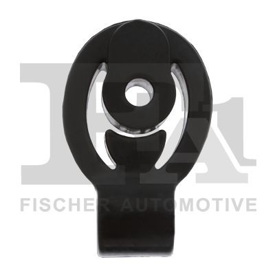 FA1 Holder, exhaust system Article number: 743-928 cheaply