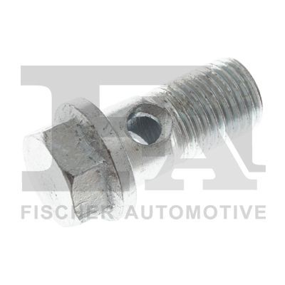 FA1 Hollow Screw, charger Article number: 989-12-005 cheaply