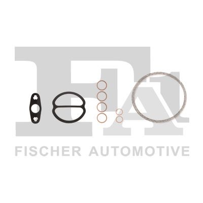 FA1 Mounting Kit, charger Article number: KT100760E cheaply
