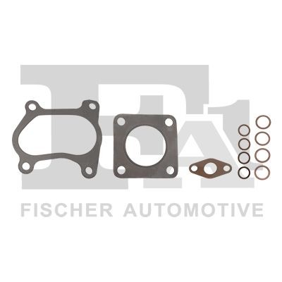 FA1 Mounting Kit, charger Article number: KT780090E cheaply