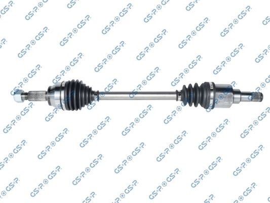 GSP Drive shaft Article number: 201341 cheaply