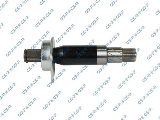 GSP Stub Axle, differential Article number: 201703 cheaply