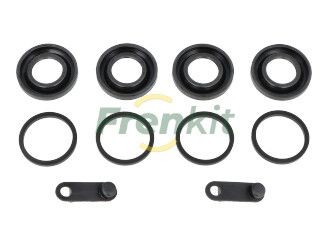 FRENKIT Repair Kit, brake caliper Article number: 232026 cheaply