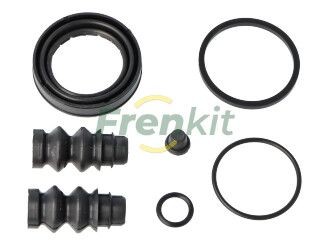FRENKIT Repair Kit, brake caliper Article number: 242048 cheaply