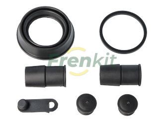 FRENKIT Repair Kit, brake caliper Article number: 242049 cheaply