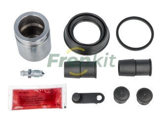 FRENKIT Repair Kit, brake caliper Article number: 242956 cheaply