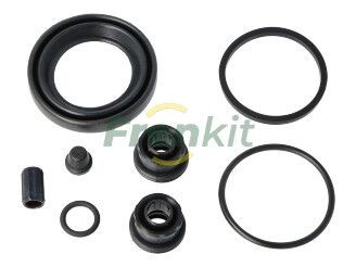 FRENKIT Repair Kit, brake caliper Article number: 244029 cheaply