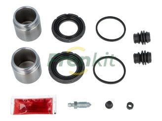 FRENKIT Repair Kit, brake caliper Article number: 244937 cheaply