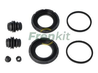 FRENKIT Repair Kit, brake caliper Article number: 245047 cheaply