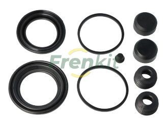 FRENKIT Repair Kit, brake caliper Article number: 250004 cheaply
