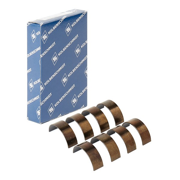 KOLBENSCHMIDT Conrod Bearing Set Article number: 37111610 cheaply