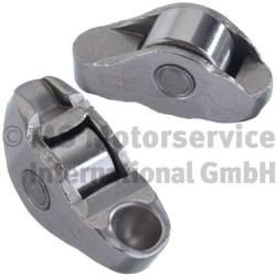 KOLBENSCHMIDT Rocker Arm, engine timing Article number: 50007658 cheaply