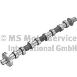 KOLBENSCHMIDT Camshaft Article number: 50007709 cheaply