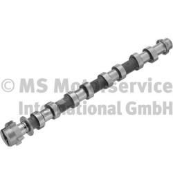 KOLBENSCHMIDT Camshaft Article number: 50007710 cheaply