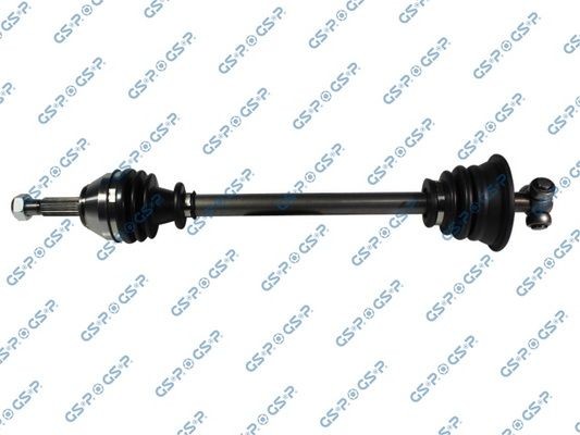 GSP Drive shaft Article number: 250001 cheaply