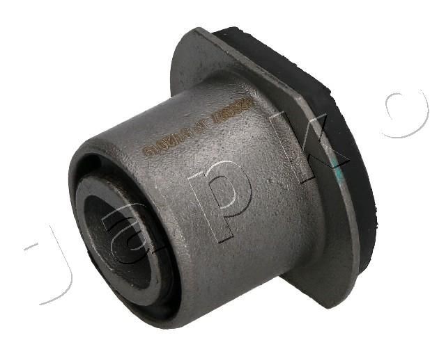 JAPKO GOJ2817 Mounting, steering gear PREVIA 2.0 D-4D (CLR30_) 116 PS Diesel 2006